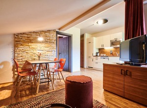Evi Boutique The | Kaprun