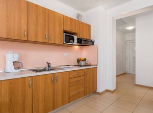 Apartments Mihaela | Rab