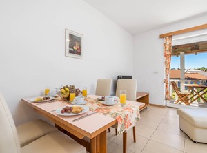 Apartments Mihaela | Rab