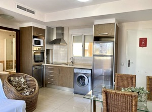 Carlton | Denia