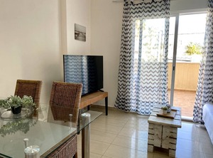 Carlton | Denia