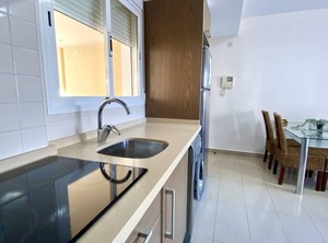 Carlton | Denia