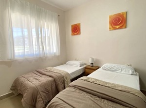 Carlton | Denia