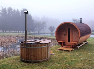 Shower Toilet | Hermsdorf-Erzgebirge