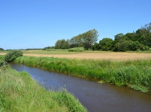 Holiday Bredebro | Tønder Municipality