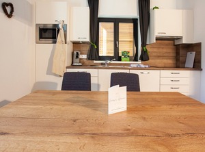 Kollin Großer Balkon | Sankt Gallenkirch