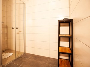 Cirrus Zweiraumapartment Mon | Sankt Gallenkirch