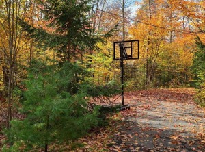 Lakeside Cottage | Wentworth-Nord