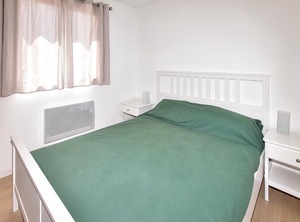 Accommodation | Mollans-sur-Ouveze