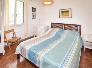 Accommodation | Mollans-sur-Ouveze