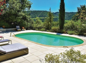 Accommodation | Mollans-sur-Ouveze