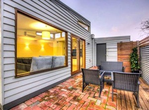 Echuca Holiday | Echuca