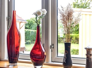 Marstal | Marstal
