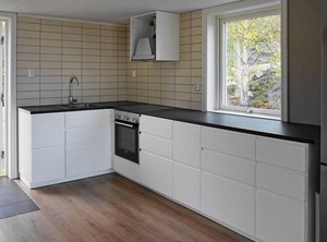 Star Holiday Klövedal | Klovedal