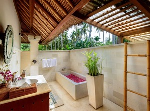 Bali Villas | Candi Dasa
