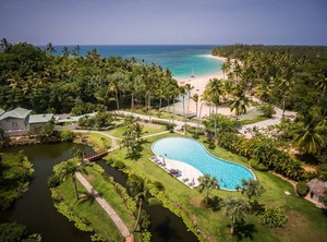 Ribera Mar Las Terrenas | Las Terrenas