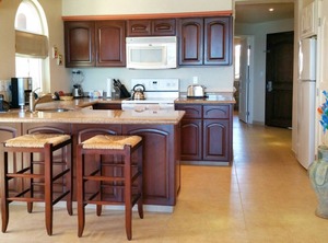 Worldmark Coral Baja | San Jose del Cabo