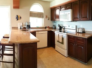 Worldmark Coral Baja | San Jose del Cabo