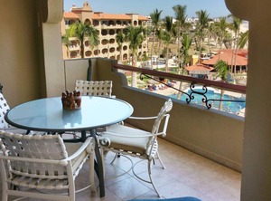 Worldmark Coral Baja | San Jose del Cabo