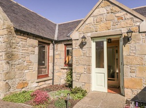 Williamston Steading | Elgin