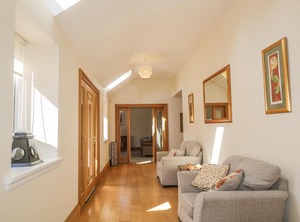 Williamston Steading | Elgin