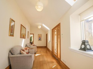 Williamston Steading | Elgin