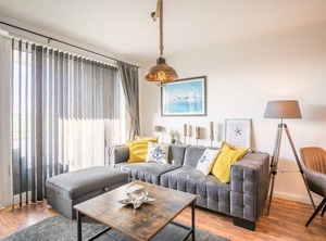 Vrbo Property | Busum