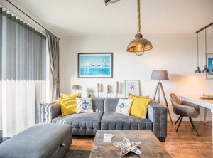 Vrbo Property | Busum