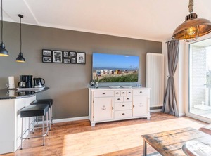 Vrbo Property | Busum