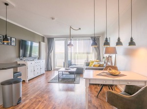 Vrbo Property | Busum