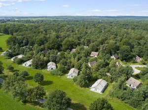 The Holiday Park Landal Twenhaarsveld | Municipality of Rijssen-Holten