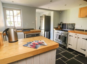 Bridge Street | Brigg
