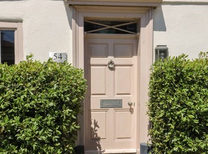 Bridge Street | Brigg