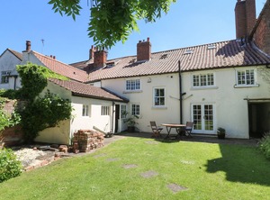 Bridge Street | Brigg