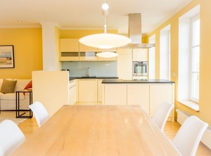 Villa Seeperle | Dahme