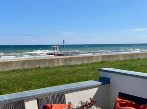 Villa Seeperle | Dahme