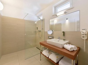 Accommodation | Jakomini