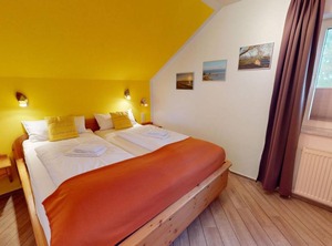Neuklosterhof App | Neustadt in Holstein