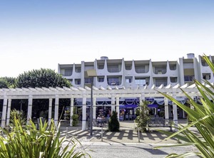 Saint Palais | Saint-Palais-sur-Mer