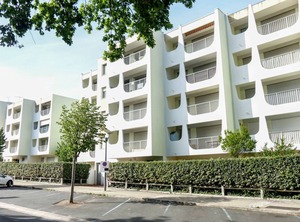 Saint Palais | Saint-Palais-sur-Mer