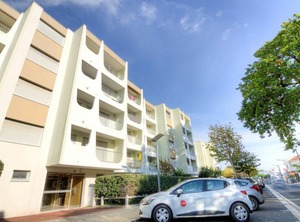 Saint Palais | Saint-Palais-sur-Mer