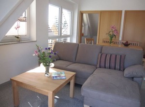 Schlafzimmer Max Personen | Salem