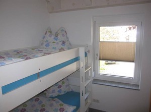 Schlafzimmer Max Personen | Salem
