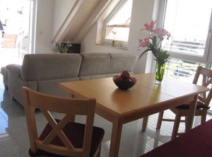 Schlafzimmer Max Personen | Salem