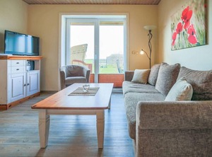 Büdlfarm Haus | Sahrensdorf