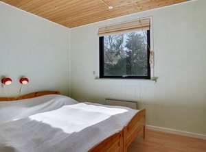 Holiday Lendrup | Logstor