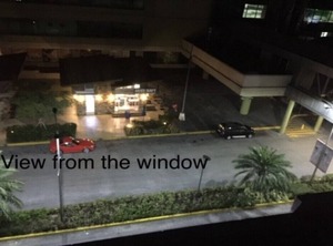 Monte Carlo | Pasig
