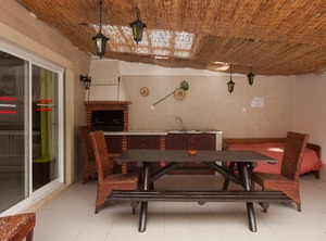 Corujinha Hostel | Ericeira