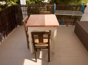 Corujinha Hostel | Ericeira