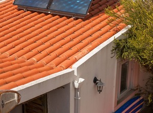 Corujinha Hostel | Ericeira